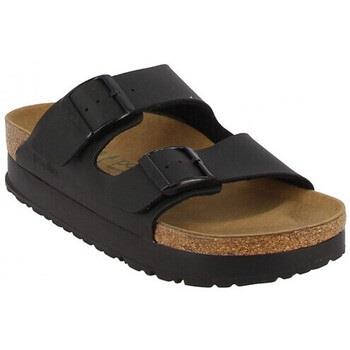 Mules Birkenstock arizona platform