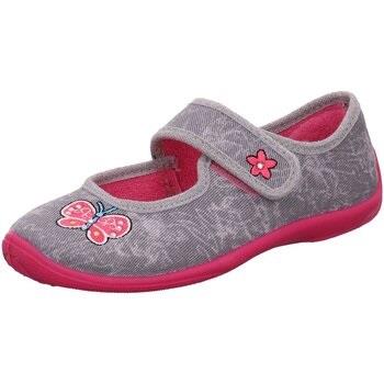 Chaussons enfant Fischer -