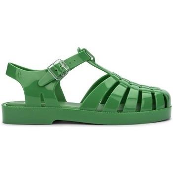 Sandales enfant Melissa MINI Possession Kids Sandals - Green