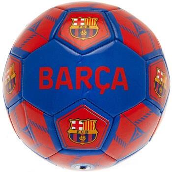 Accessoire sport Fc Barcelona Barca