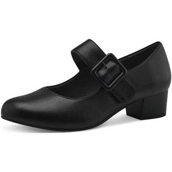 Chaussures escarpins Jana -
