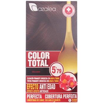 Colorations Azalea Color Total 5,79-chocolate