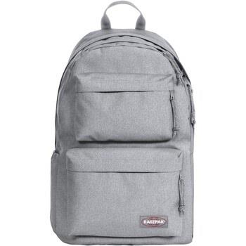 Sac a dos Eastpak Sac à Dos Padded Double