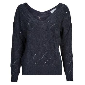 Pull Betty London POUMETTE