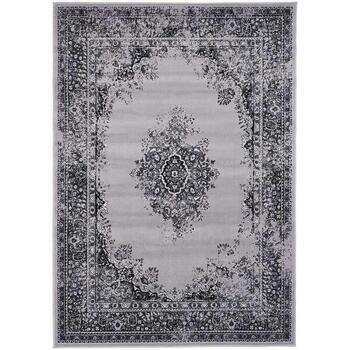 Tapis Unamourdetapis AF VINTOR