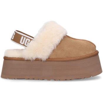 Sabots UGG -