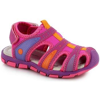 Sandales enfant Kimberfeel ARLEQUIN