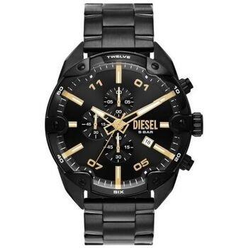 Montre Diesel DZ4644-SPIKED