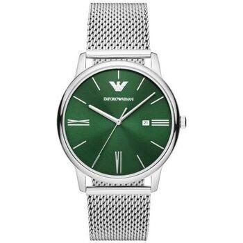 Montre Emporio Armani AR11578- MINIMALIST