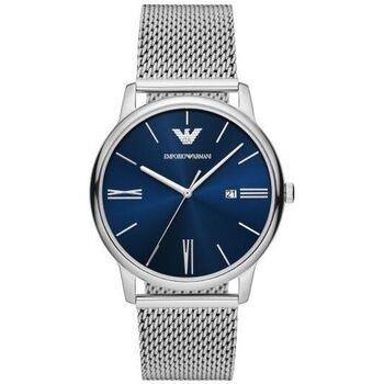 Montre Emporio Armani AR11571-MINIMALIST