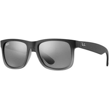 Lunettes de soleil Ray-ban Justin Lunettes de soleil