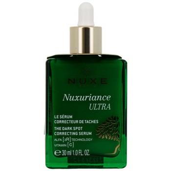 Anti-Age &amp; Anti-rides Nuxe Nuxuriance Ultra Sérum 30Ml