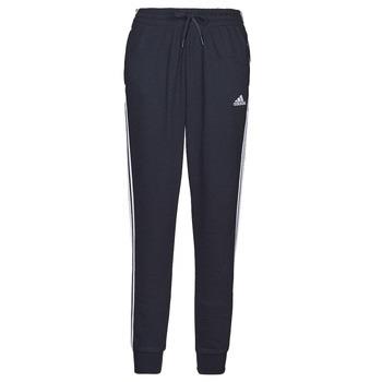 Jogging adidas WESFTEC