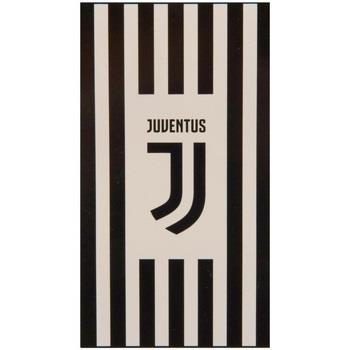 Serviettes et gants de toilette Juventus TA4718