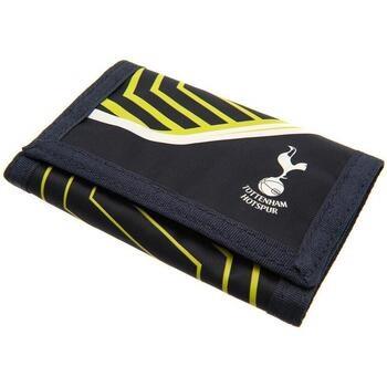 Portefeuille Tottenham Hotspur Fc TA9674