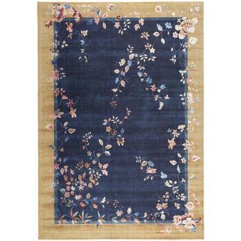 Tapis Unamourdetapis VIVACE 7