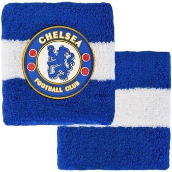 Accessoire sport Chelsea Fc SG31952