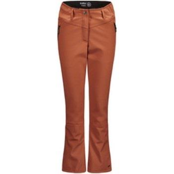 Pantalon Killtec -