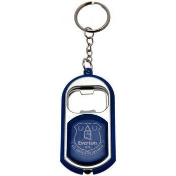 Porte clé Everton Fc TA699