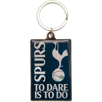 Porte clé Tottenham Hotspur Fc TA5010