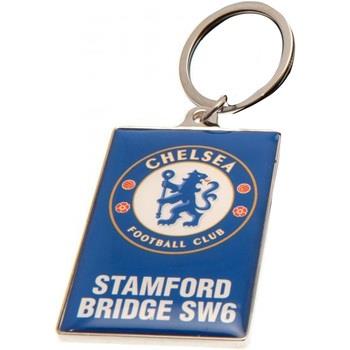 Porte clé Chelsea Fc TA4914