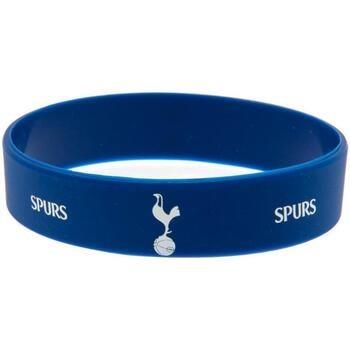 Accessoire sport Tottenham Hotspur Fc TA4742