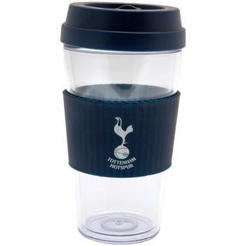 Accessoire sport Tottenham Hotspur Fc TA6507