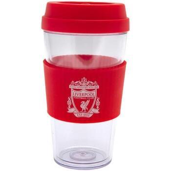 Accessoire sport Liverpool Fc TA6511