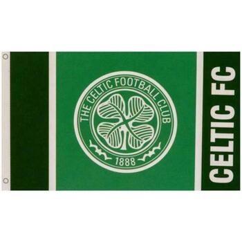 Accessoire sport Celtic Fc TA8349