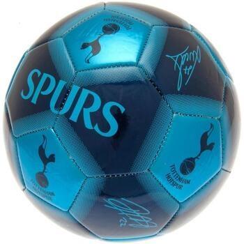 Accessoire sport Tottenham Hotspur Fc Spurs