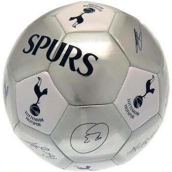 Accessoire sport Tottenham Hotspur Fc Spurs