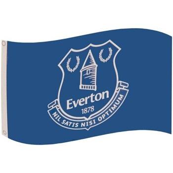 Accessoire sport Everton Fc TA9198