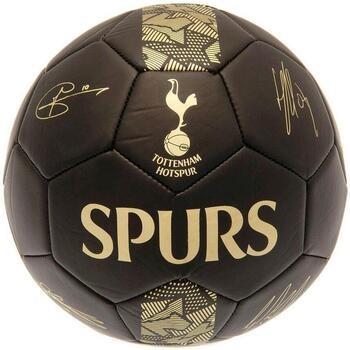 Accessoire sport Tottenham Hotspur Fc Phantom