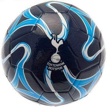 Accessoire sport Tottenham Hotspur Fc Cosmos