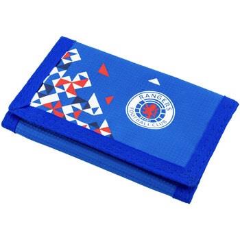 Portefeuille Rangers Fc TA11758