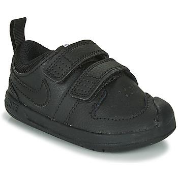 Baskets basses enfant Nike PICO 5 TD