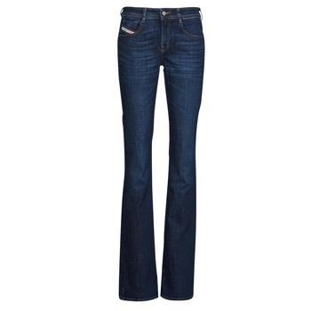 Jeans Diesel 1969 D-EBBEY