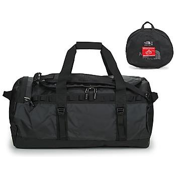 Sac de voyage The North Face BASE CAMP DUFFEL - M