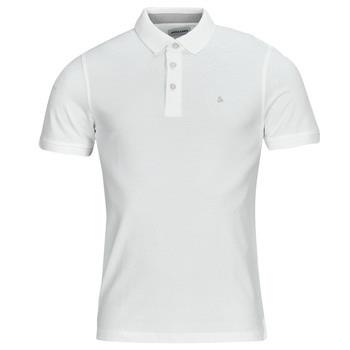 Polo Jack &amp; Jones JJEPAULOS POLO SS