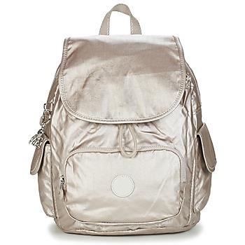 Sac a dos Kipling CITY PACK S