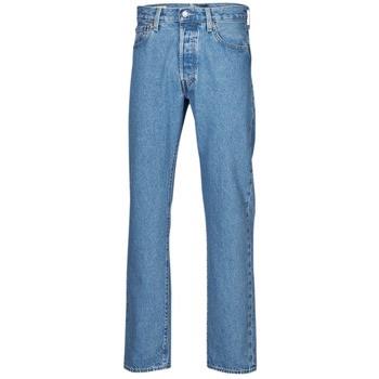 Jeans Levis 501® '54