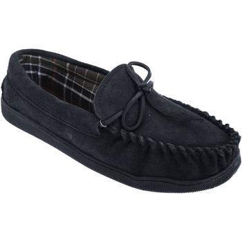 Chaussons Sleepers DF836