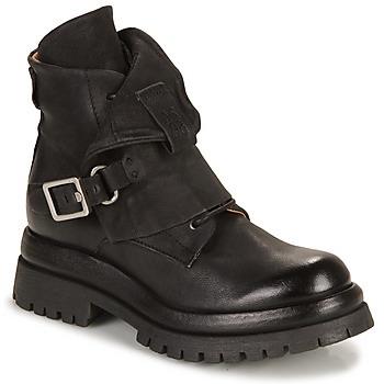 Boots Airstep / A.S.98 DIBLA BUCKLE