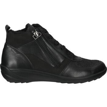 Boots Cosmos Comfort Bottines