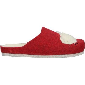 Chaussons Cosmos Comfort Pantoufles