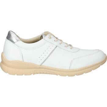 Baskets basses Hush puppies Sneaker