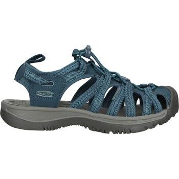 Sandales Keen Chaussures de randonnées