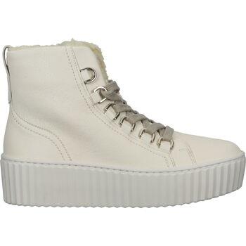 Baskets montantes Gabor Sneaker