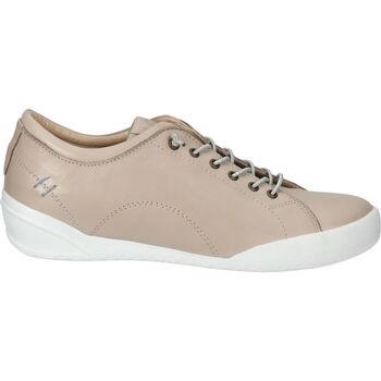 Baskets basses Hush puppies Sneaker