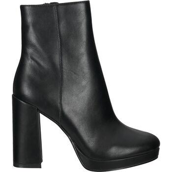 Boots Steve Madden Bottines